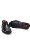 Ps-5358 Men's Genuine Leather Orthopedic Casual Daily Shoes - 8