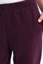 Elastic Cuffed Shardonlu Tracksuit Eşf06042 - 3