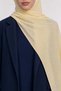 Atelier Modal Shawl - 4