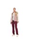 102696943-R 6W Wl 6Paula6-1338 6Pr Women's Jacket Beige - 3