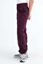 Elastic Cuffed Shardonlu Tracksuit Eşf06042 - 4