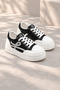 Guja Women's Casual Sneaker