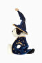 Rufferty Puppy Wizard Plush Toy 31 cm - 3