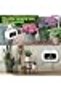Automatic Watering System with Self Plant Watering Devices,Indoor Watering System for Potted Plants - 5
