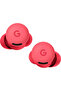 Pixel Buds 2a Wireless Earbuds with Active Noise Cancellation Bluetooth Headphones - Berry - 2