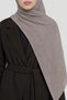 Atelier Modal Shawl - 4