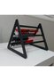 Earring Display Stand – Decorative Holder for Earrings and Jewelry Organizer - 2