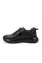 Ps-1792 Men's Genuine Leather Sneakers & Sports Shoes - 4
