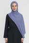 Atelier Modal Shawl