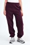 Elastic Cuffed Shardonlu Tracksuit Eşf06042 - 2
