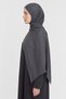 Atelier Modal Shawl - 3