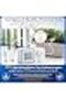 Automatic Watering System for 15 Potted Plants, Plant Watering Devices, Drip Irrigation System, Auto - 4