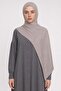 Atelier Modal Shawl