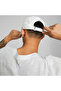Lightweight Running Cap - 2