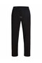 Men's Black Jpstkane William Jogger Noos Pants - 5
