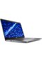 Latitude 5330 (2022) Laptop | 13.3" FHD | Core i7-512GB SSD - 16GB RAM | - 4