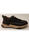 Dragon Bdl5044 Black Men's Casual Sports Shoes - 3
