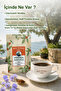 Coconut Coffee 150 g - 3