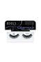 Gene 101 Demi Black 1 set - 2