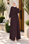 Bade Model - 4