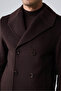 Coats - Multicolor - Regular - 6
