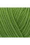 Wool 90% 100% Australian Merino Wool Hand Knitting Yarn 50 Gr 77 m - 1 Piece-3671 - 2