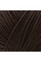 Wool 90% 100% Australian Merino Wool Hand Knitting Yarn 50 Gr 77 m - 1 Piece-3663 - 2