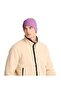 Beanies - Purple - Plain - 4