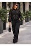 Jackets - Black - Comfort - 8