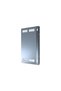 , Fuse Box - 4