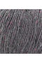 Knitting Yarn - Gray - Wool - 2