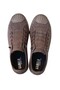 Flats - Brown - Short heels (1–4 cm) - 6
