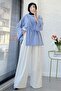 Blouses - Multicolor - Not specified - 8