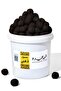 سطل بخور عيده الذهبي - 2