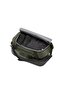 Gym Bags - Khaki - Plain - 3