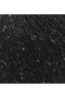 Felted Tweed 50% Organic Merino Wool 25% Baby Alpaca 25% Viscose 100 g 350 m Knitting Yarn-1 Piece-79182 - 2