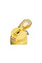 The Stanley Wellspring Bottle 0.7L / 24oz Dijon Gloss - 3