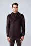 Coats - Multicolor - Regular - 4