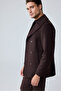 Coats - Multicolor - Regular - 5