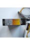 SLIM LED PANEL - 2