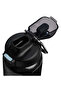 The Wellspring Bottle 0.7L Thermos 10-13111-0103 - 3