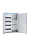 , Fuse Box