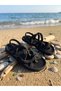 Marina Halat Sandals