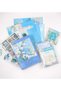 Premium Scrapbook & Journaling Yapım Seti - 5