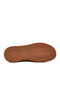 Flats - White - Short heels (1–4 cm) - 5