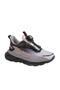 Flats - Gray - Short heels (1–4 cm) - 2