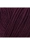 Wool 90% 100% Australian Merino Wool Hand Knitting Yarn 50 Gr 77 m - 1 Piece-3681 - 2