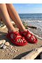 Marina Halat Sandals - 2