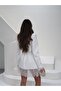 White blazer - 4
