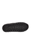 Flats - Black - Short heels (1–4 cm) - 5